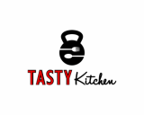 https://www.logocontest.com/public/logoimage/1423118931Tasty Kitchen 049.png